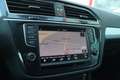 Volkswagen Tiguan 2.0 TDI DSG Comfortline BMT | NAVI | ACC | Front | Bleu - thumbnail 19