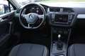 Volkswagen Tiguan 2.0 TDI DSG Comfortline BMT | NAVI | ACC | Front | Blau - thumbnail 16