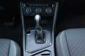 Volkswagen Tiguan 2.0 TDI DSG Comfortline BMT | NAVI | ACC | Front | Bleu - thumbnail 18