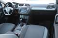 Volkswagen Tiguan 2.0 TDI DSG Comfortline BMT | NAVI | ACC | Front | Blau - thumbnail 12