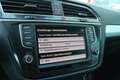 Volkswagen Tiguan 2.0 TDI DSG Comfortline BMT | NAVI | ACC | Front | Bleu - thumbnail 25