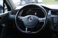 Volkswagen Tiguan 2.0 TDI DSG Comfortline BMT | NAVI | ACC | Front | Bleu - thumbnail 17