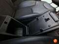 Jeep Compass 1.3 Gse T4 96kW (130CV) Limited MT FWD Amarillo - thumbnail 30