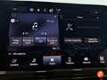 Jeep Compass 1.3 Gse T4 96kW (130CV) Limited MT FWD Amarillo - thumbnail 22