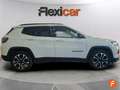 Jeep Compass 1.3 Gse T4 96kW (130CV) Limited MT FWD Amarillo - thumbnail 3