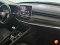 Jeep Compass 1.3 Gse T4 96kW (130CV) Limited MT FWD Amarillo - thumbnail 13