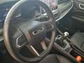 Jeep Compass 1.3 Gse T4 96kW (130CV) Limited MT FWD Amarillo - thumbnail 15