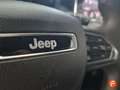 Jeep Compass 1.3 Gse T4 96kW (130CV) Limited MT FWD Amarillo - thumbnail 16