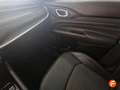 Jeep Compass 1.3 Gse T4 96kW (130CV) Limited MT FWD Amarillo - thumbnail 31