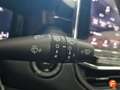 Jeep Compass 1.3 Gse T4 96kW (130CV) Limited MT FWD Amarillo - thumbnail 20