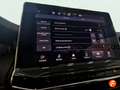 Jeep Compass 1.3 Gse T4 96kW (130CV) Limited MT FWD Amarillo - thumbnail 24