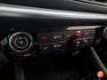 Jeep Compass 1.3 Gse T4 96kW (130CV) Limited MT FWD Amarillo - thumbnail 27