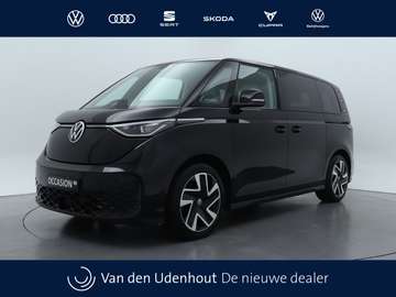 L1H1 77kWh 204pk Pro / Navigatie / Camera / 5-pers