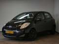 Toyota Yaris 1.3 VVTi Comfort Nwe APK airco Zwart - thumbnail 1