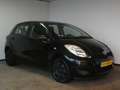 Toyota Yaris 1.3 VVTi Comfort Nwe APK airco Zwart - thumbnail 2
