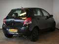 Toyota Yaris 1.3 VVTi Comfort Nwe APK airco Zwart - thumbnail 7