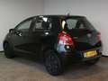 Toyota Yaris 1.3 VVTi Comfort Nwe APK airco Zwart - thumbnail 8