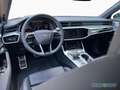 Audi S6 Avant TDI 344 PS tiptronic MATRIX/PANO/HEADUP Negru - thumbnail 11