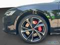 Audi S6 Avant TDI 344 PS tiptronic MATRIX/PANO/HEADUP Negru - thumbnail 10