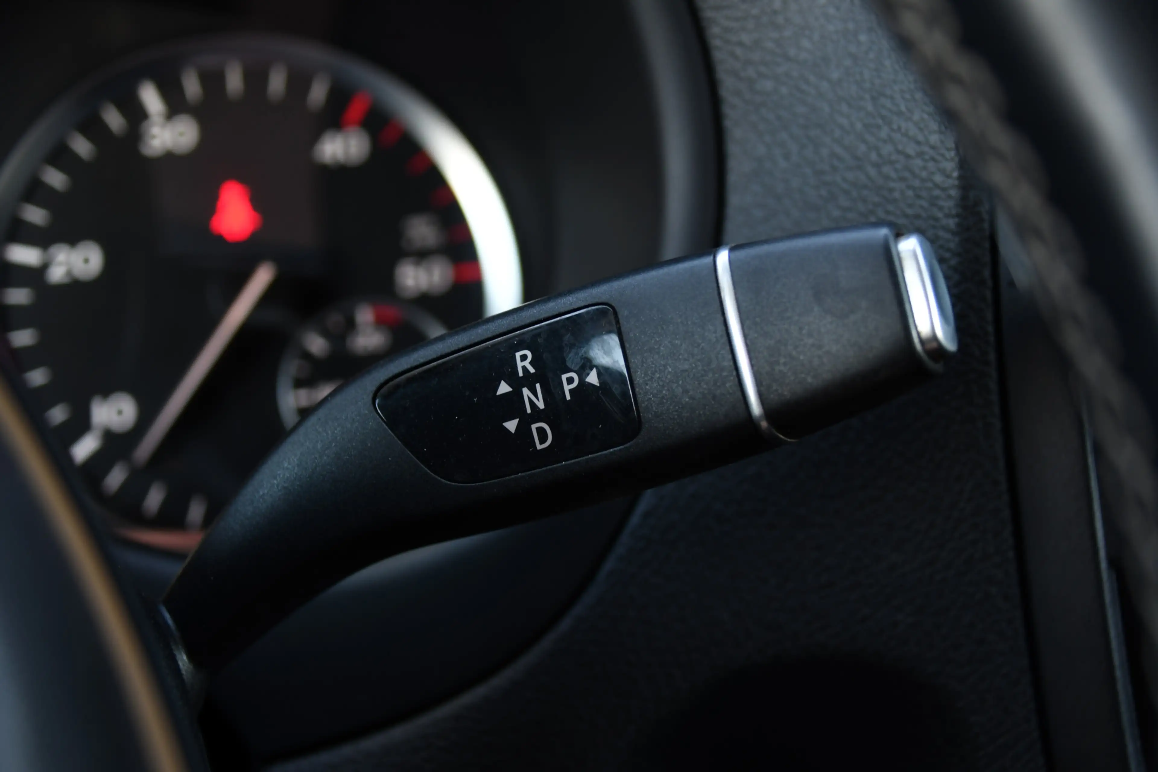 Mercedes-Benz Vito 114 CDI Lang DC AMG Edition Camera, Cruise, LED, 2 — photo 18