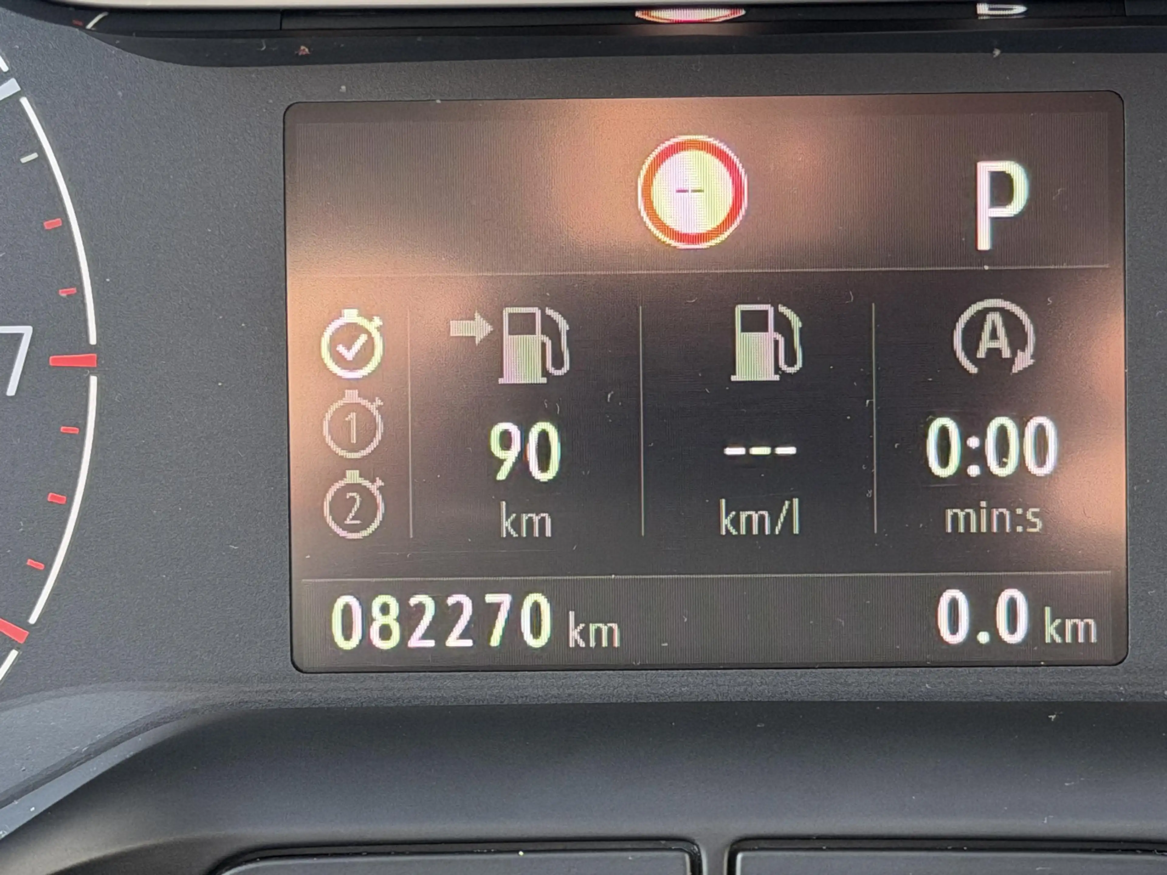 Opel Grandland X 1.2 Turbo Ultimate 130 PK | 8-Traps Automaat | Cam — photo 10