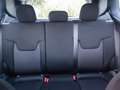 Jeep Renegade 1.6 MJT 130 CV 5 POSTI N1 AUTOCARRO KM CERTIFICATI Grigio - thumbnail 13