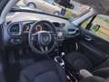 Jeep Renegade 1.6 MJT 130 CV 5 POSTI N1 AUTOCARRO KM CERTIFICATI Grigio - thumbnail 9