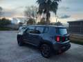 Jeep Renegade 1.6 MJT 130 CV 5 POSTI N1 AUTOCARRO KM CERTIFICATI Grigio - thumbnail 6