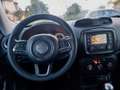 Jeep Renegade 1.6 MJT 130 CV 5 POSTI N1 AUTOCARRO KM CERTIFICATI Grigio - thumbnail 14
