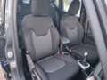 Jeep Renegade 1.6 MJT 130 CV 5 POSTI N1 AUTOCARRO KM CERTIFICATI Grigio - thumbnail 10