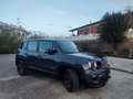 Jeep Renegade 1.6 MJT 130 CV 5 POSTI N1 AUTOCARRO KM CERTIFICATI Grigio - thumbnail 3