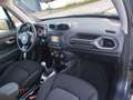 Jeep Renegade 1.6 MJT 130 CV 5 POSTI N1 AUTOCARRO KM CERTIFICATI Grigio - thumbnail 11
