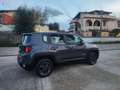 Jeep Renegade 1.6 MJT 130 CV 5 POSTI N1 AUTOCARRO KM CERTIFICATI Grigio - thumbnail 5