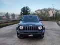 Jeep Renegade 1.6 MJT 130 CV 5 POSTI N1 AUTOCARRO KM CERTIFICATI Grigio - thumbnail 2
