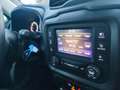 Jeep Renegade 1.6 MJT 130 CV 5 POSTI N1 AUTOCARRO KM CERTIFICATI Grigio - thumbnail 12
