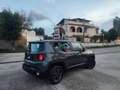 Jeep Renegade 1.6 MJT 130 CV 5 POSTI N1 AUTOCARRO KM CERTIFICATI Grigio - thumbnail 4