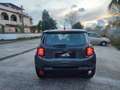 Jeep Renegade 1.6 MJT 130 CV 5 POSTI N1 AUTOCARRO KM CERTIFICATI Grigio - thumbnail 7