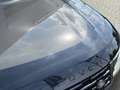 Land Rover Range Rover Sport 4.4 P635 SV Edition Two | SV Ceramic Brakes | Elek Zwart - thumbnail 19