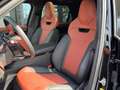 Land Rover Range Rover Sport 4.4 P635 SV Edition Two | SV Ceramic Brakes | Elek Zwart - thumbnail 12
