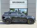 Land Rover Range Rover Sport 4.4 P635 SV Edition Two | SV Ceramic Brakes | Elek Zwart - thumbnail 3