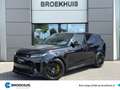 Land Rover Range Rover Sport 4.4 P635 SV Edition Two | SV Ceramic Brakes | Elek Zwart - thumbnail 1