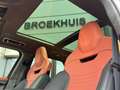 Land Rover Range Rover Sport 4.4 P635 SV Edition Two | SV Ceramic Brakes | Elek Zwart - thumbnail 5