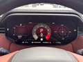 Land Rover Range Rover Sport 4.4 P635 SV Edition Two | SV Ceramic Brakes | Elek Zwart - thumbnail 13