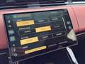 Land Rover Range Rover Sport 4.4 P635 SV Edition Two | SV Ceramic Brakes | Elek Zwart - thumbnail 11
