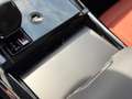 Land Rover Range Rover Sport 4.4 P635 SV Edition Two | SV Ceramic Brakes | Elek Zwart - thumbnail 17
