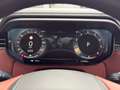 Land Rover Range Rover Sport 4.4 P635 SV Edition Two | SV Ceramic Brakes | Elek Zwart - thumbnail 14