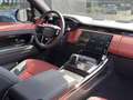Land Rover Range Rover Sport 4.4 P635 SV Edition Two | SV Ceramic Brakes | Elek Zwart - thumbnail 4