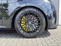 Land Rover Range Rover Sport 4.4 P635 SV Edition Two | SV Ceramic Brakes | Elek Zwart - thumbnail 16