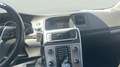 Volvo V60 D3 Momentum Aut. 150 Blanco - thumbnail 10