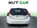 Volvo V60 D3 Momentum Aut. 150 Blanco - thumbnail 6